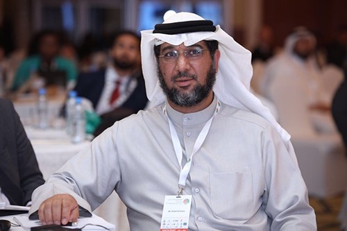"السلام الخيرية" تنفذ جملة من المشاريع ضمن قافلتها الـ 37 لقرغيزيا