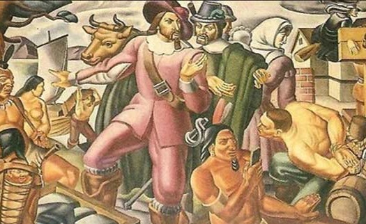 كيف تنبأ القدماء بالهواتف الذكية؟