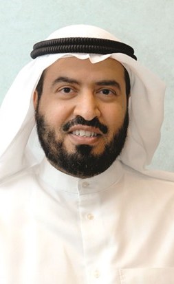 عادل الجري﻿