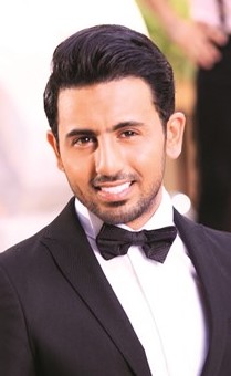 فؤاد عبدالواحد﻿