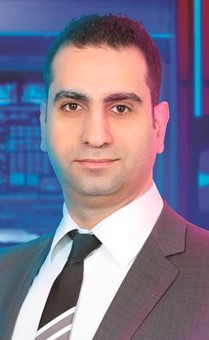 أين أسواق الخليج من الجيل الجديد من الشركات؟.. بقلم: مارون بدران - إعلامي اقتصادي