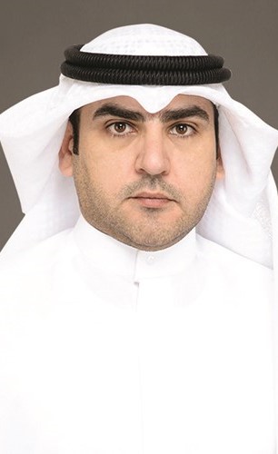 د.عبدالكريم الكندري﻿