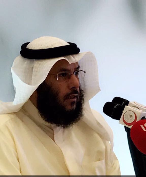 " صندوق إعانة المرضى " تعلن أسماء الفائزين في مسابقتها الرمضانية