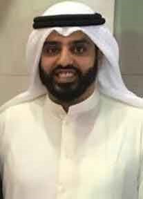 «الجنايات» تعقد أولى جلساتها لنظر أكبر دعوى نصب عقاري وغسيل أموال في أميركا