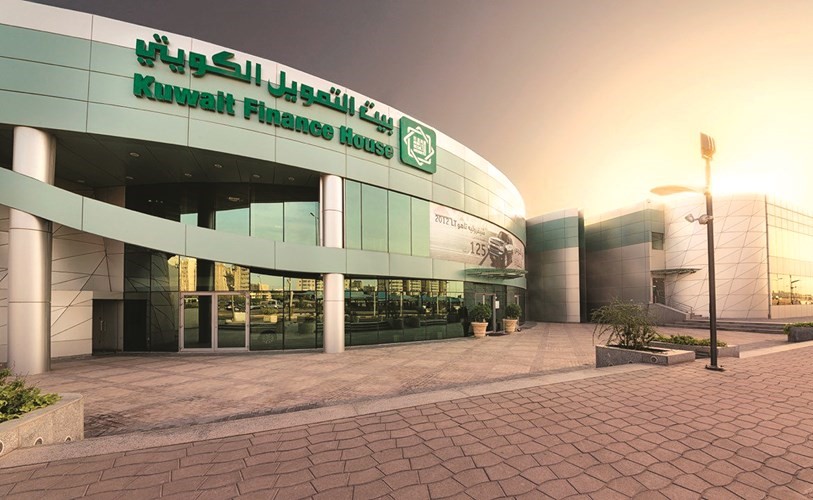«بيتك»: عروض ومزايا على السيارات الجديدة والتأجير التمويلي