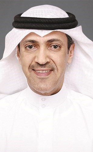 خالد العتيبي﻿