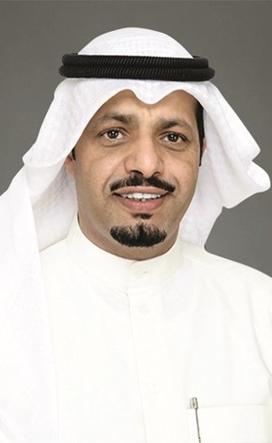 ماجد المطيري﻿