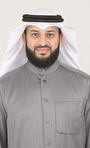 عبدالله فهاد﻿