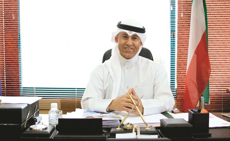 محمد عبدالرضا خورشيد﻿