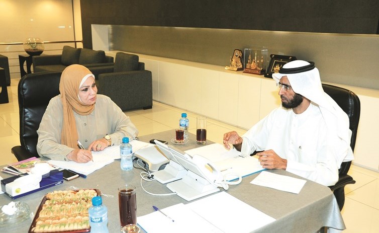 متابعة لاتصالات القراء حول التوثيقات الشرعية﻿