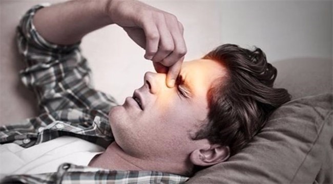 عادات حياتية تُبعد الأرق وتسهّل النوم بعمق