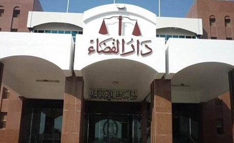 الإمارات: المؤبد لخادمة قتلت جنينها وألقت جثته في القمامة