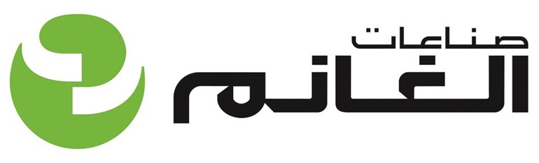 شبكة موظفات «صناعات الغانم» تستضيف الرئيسة الإقليمية لمجموعة «لين إن»