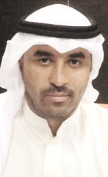 فهد النوري﻿