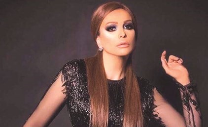 الدعاوى بين حجازي و«روتانا» إلى حلول