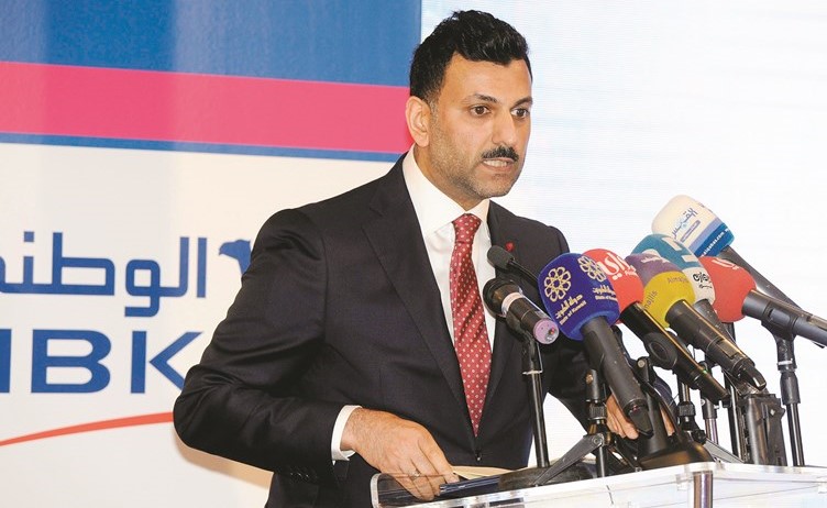 د.ميثم حسين﻿