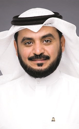 د.محمد الحويلة﻿