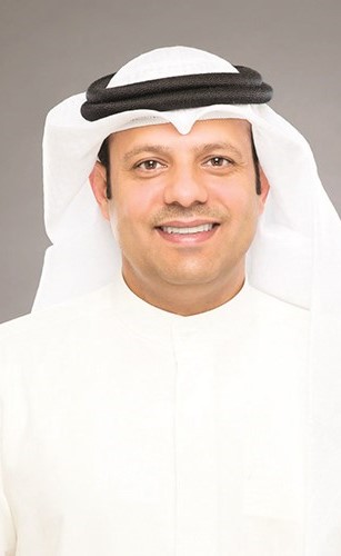 فيصل الكندري﻿