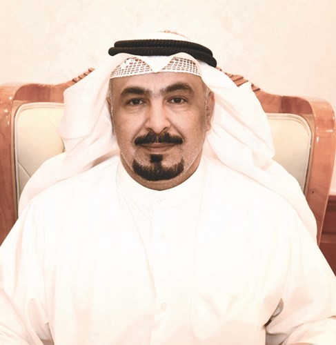 عماد الجلوي﻿
