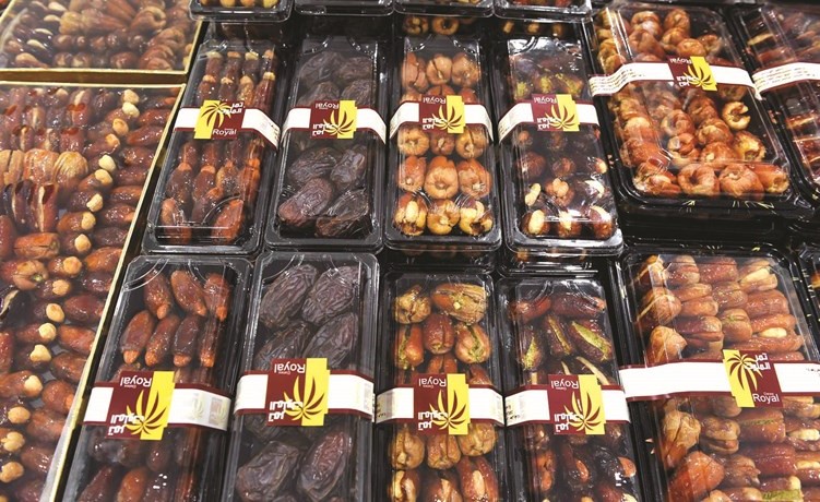 مهرجان البرحي	(متين غوزال)﻿