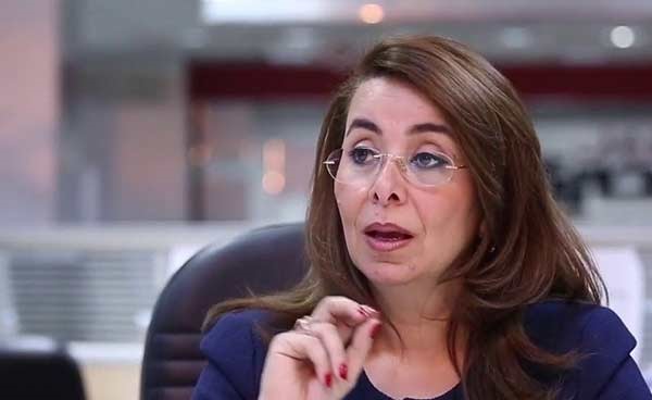 غرفة عمليات لمتابعة صرف المعاشات الآلية طوال أيام العيد
