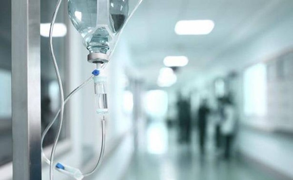 إدخال رضيعة إلى المستشفى في الأرجنتين بسبب تسمم بالماريجوانا