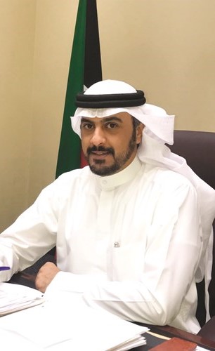بدر البربر ﻿