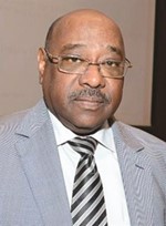 د.محمد الخشتي﻿