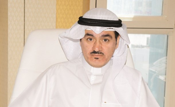 مجيد الجزاف ﻿