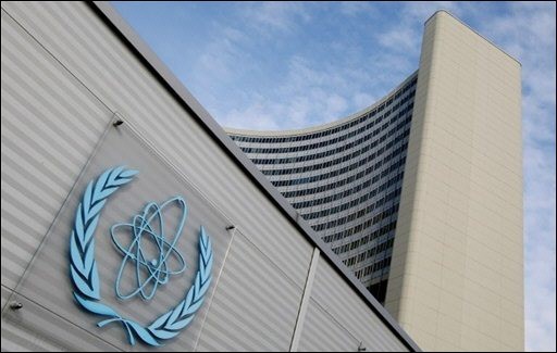 إدانات دولية واسعة للتجربة النووية الكورية الشمالية الجديدة