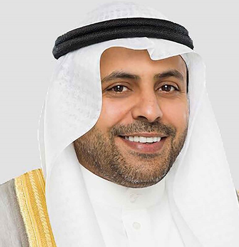 محمد الجبري