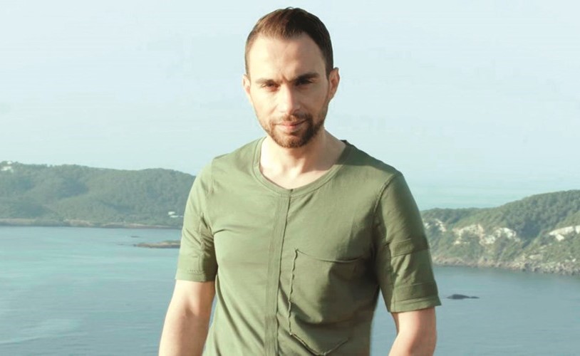 حسام حبيب﻿