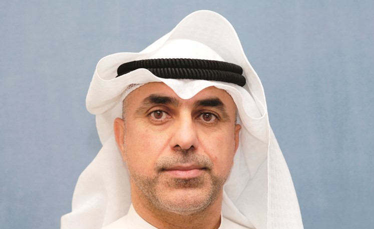 عادل الكوت﻿