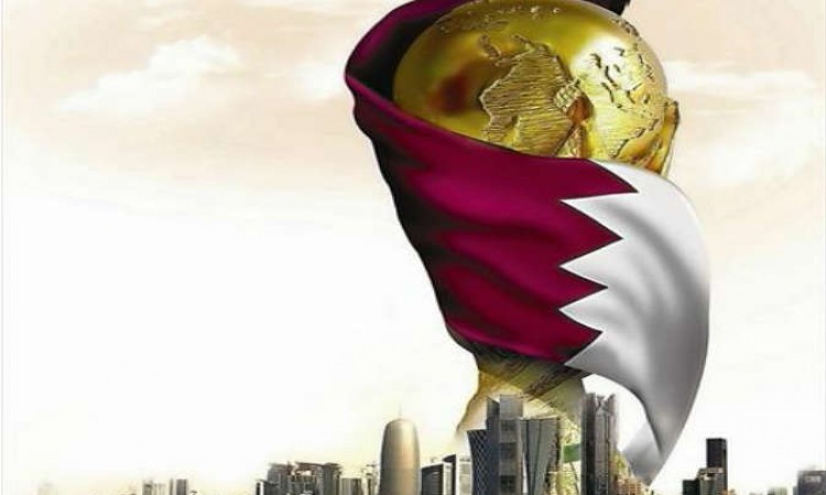 مسؤول منشآت مونديال قطر: المقاطعة لم تؤثر على استمرار مشاريع استضافتنا لمونديال 2022