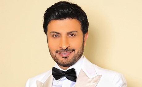 بالفيديو.. ماجد المهندس يطلق أغنية “على الله” .. وهذا ما قاله الشاعر عنه !