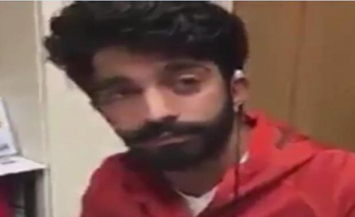 بالفيديو.. بعد 30 عاماً..شاب كويتي يسمع صوت أمه للمرة الأولى..لحظات مؤثرة!
