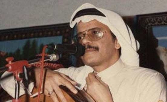 بالفيديو.. هذه أغانٍ سعودية عن الحج لا يعرفها جيل اليوم!