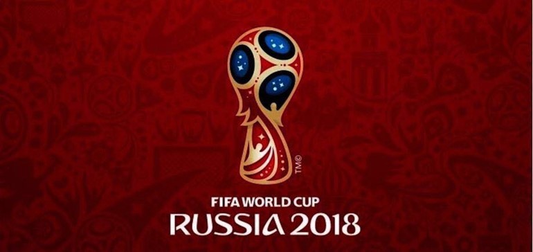 بالفيديو والصور .. السعودية الى مونديال روسيا بعد فوز تاريخي على اليابان