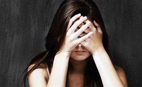 انفصام الشخصية.. هل يمكن إسكات الأصوات الداخلية التي يسمعها المرضى؟