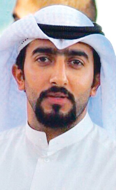 السلطات التركية تخلي سبيل المواطن الكويتي الموقوف عبدالله الشطي