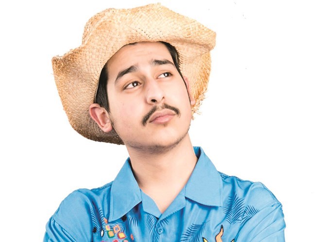 عبدالله المسلم﻿