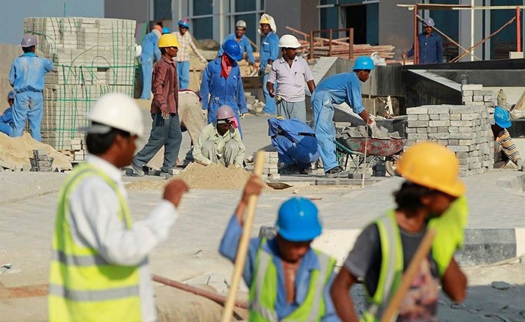 قائمة الأفضل والأسوأ لمعيشة الأجانب بالعالم