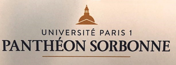 شعار جامعة السربون﻿