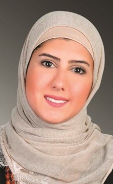 جنان بهزاد﻿