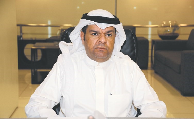 إبراهيم الناشي﻿