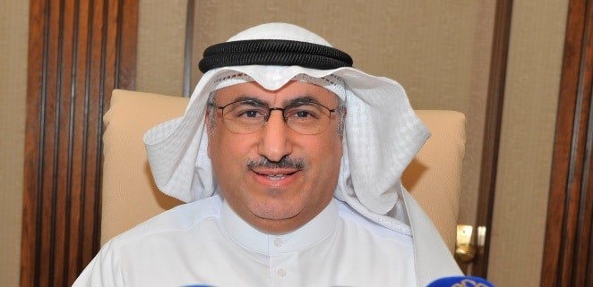د.محمد الفارس