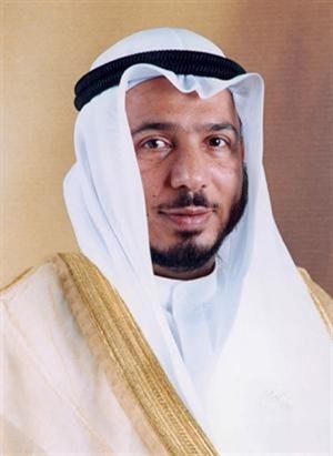 د.عبدالله المعتوق