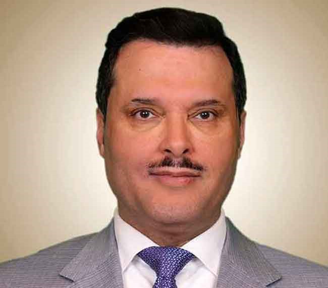 د.جمال الحربي
