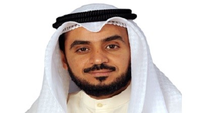 محمد الحويلة
