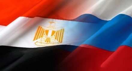وزير النقل الروسي: الرحلات الجوية إلى مصر قد تستأنف خلال شهر
